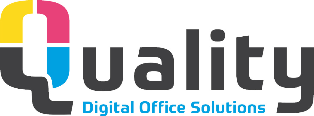 Quality Digital Office Solutions