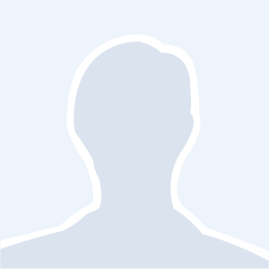 GeorgeHunter's Profile Photo