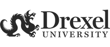 Drexel