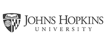 johnhopkins