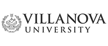 villanova