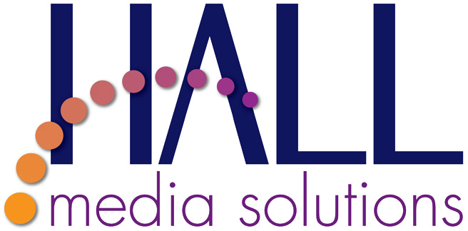 Hall Media Solutions